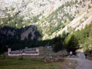 Ex Casa Reale di Caccia