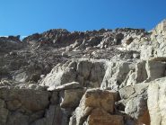 la piatta punta