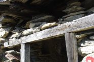particolare osservatorio