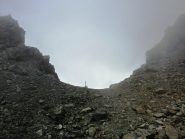 passo dei Duc