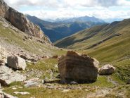 vallon Serenne