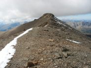 La Mortice sud