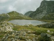 Lago Rataira
