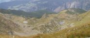 laghi champlong verso artaz