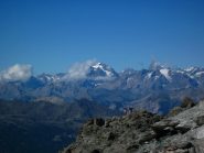 Montagne francesi