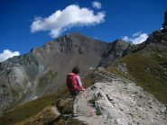 La Rognosa