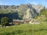 frazione Otro