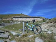 Manca veramente poco...