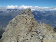 la nord dalla sud