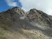 orsiera nord e sud 