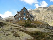 rifugio