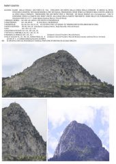 http://www.guidemontblanc.it/arrampicata-1/relazioni-vie-arrampicata-sportiva/