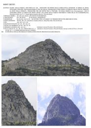 http://www.guidemontblanc.it/arrampicata-1/relazioni-vie-arrampicata-sportiva/