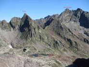 Dalla Bassa del Druos