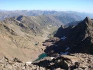 Vallone d'Ischiator