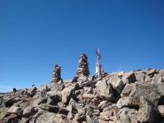 Cima Corborant
