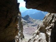 Buco della Marmotta