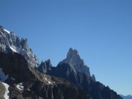 Aiguille Noire ...bellissima