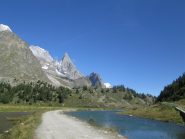 oggi le foto sono d'obbligo!