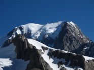 M.Bianco e Piccolo M.Bianco