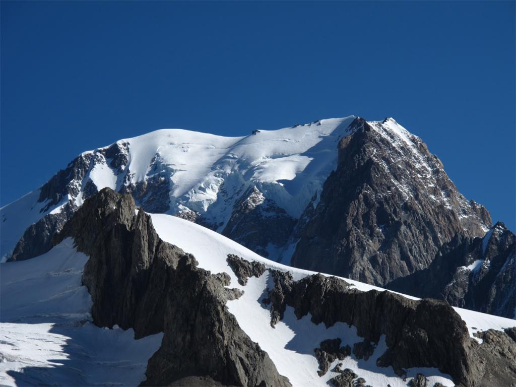 M.Bianco e Piccolo M.Bianco