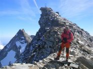 beato tra le ....Levanne...