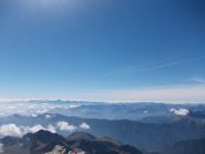 sguardo verso le marittime..