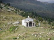 Alla Colma di San Giovanni