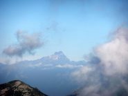 Ecco il Monviso