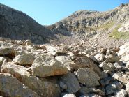 vallone,selletta e Pignal