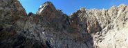 sviluppo dalla Genova alla Vetta
