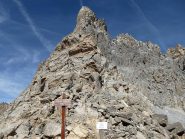 colle nubiera  il mansur