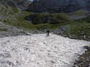 VECCHIA NEVE