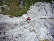 L' incredibile quarto tiro