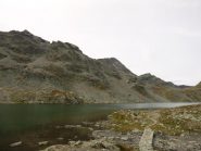 il Grand Lac