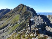 uno sguardo al Monfandi'