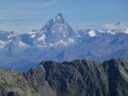 gran becca dalla Liamau