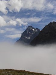 03 - Monviso (768x1024)
