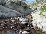 chiare fresche e dolci acque