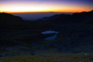 alba