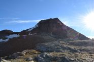 Monte Niblé