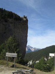al colle