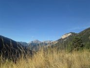 Chaberton