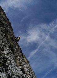 tocca poi a Danza...