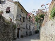 A Framura