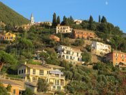 Lemeglio