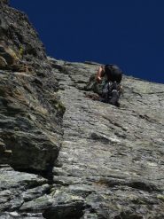 La fessura di L1
