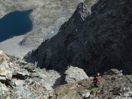 Il tratto facile di L10