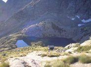 salita verso costa vargnei