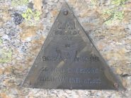 domenico in cima alla costa vargnei